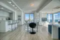 Apartamento 3 habitaciones 114 m² Limasol, Chipre