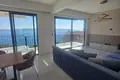 4-Schlafzimmer-Villa 225 m² Gespanschaft Split-Dalmatien, Kroatien