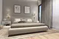 Mieszkanie 2 pokoi 103 m² Pafos, Cypr