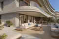 Apartamento 4 habitaciones  Mijas, Španjolska