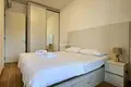 Wohnung 1 Schlafzimmer 56 m² Budva, Montenegro