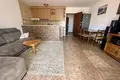 Appartement 2 chambres 65 m² Petrovac, Monténégro