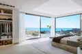 Villa de 4 dormitorios 412 m² Estepona, España