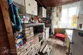 Casa 99 m² Zabalocki siel ski Saviet, Bielorrusia