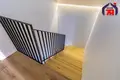 Maison 166 m² Jzufouski sielski Saviet, Bélarus