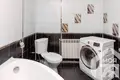 Casa 96 m² Zhodino, Belarús