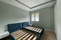 Apartment 235 m² Vlora, Albania