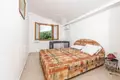 5 bedroom house  Rijeka-Rezevici, Montenegro