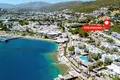 Villa Four bedroom villa in Bodrum, 150 meters from the beach.