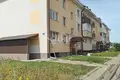 Apartment 40 m² Gorodets, Russia