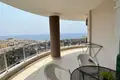 Apartamento 3 habitaciones  Mahmutlar, Turquía