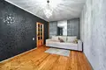 Wohnung 2 zimmer 46 m² Minsk, Belarus