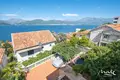 villa de 3 chambres 168 m² Tivat, Monténégro