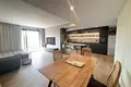 Apartamento 4 habitaciones  Marbella, Španjolska