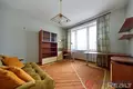 Mieszkanie 4 pokoi 120 m² Mińsk, Białoruś