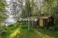 1 room Cottage 15 m² Regional State Administrative Agency for Northern Finland, Finland