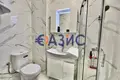 Appartement 5 chambres 160 m² Nessebar, Bulgarie