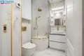 Квартира 2 комнаты 26 м² Juodiskes, Литва