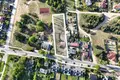 Mieszkanie 3 256 m² Potasze, Polska