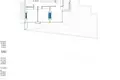 Maison 5 chambres 449 m² el Poble Nou de Benitatxell Benitachell, Espagne