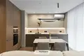 Квартира 3 комнаты 86 м² Минск, Беларусь