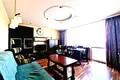 1 room apartment 35 m² Lodz, Poland