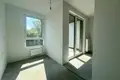 Apartamento 2 habitaciones  Varsovia, Polonia