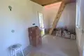 Maison 72 m² Kalodziscanski siel ski Saviet, Biélorussie