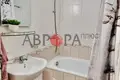 Studio apartment 1 bedroom  Sunny Beach Resort, Bulgaria