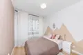 2 room apartment 35 m² Wrocław, Poland