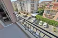 Appartement 1 chambre 65 m² Nessebar, Bulgarie