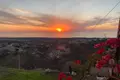 3 bedroom house 160 m² Tala, Cyprus