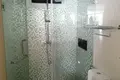 Apartamento 1 habitacion 43 m² Rawai, Tailandia