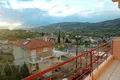 Appartement 3 chambres 85 m² Corinthe, Grèce