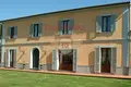 4 bedroom Villa 810 m² Pisa, Italy