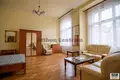 Квартира 2 комнаты 84 м² Будапешт, Венгрия