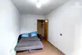 Apartamento 1 habitación 30 m² Minsk, Belarús