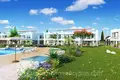 1 bedroom apartment 50 m² Melounta, Northern Cyprus