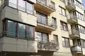Квартира 2 комнаты 58 м² в Лодзь, Польша