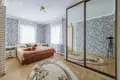 House 55 m² Dzyarzhynsk, Belarus