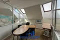 Офис 150 м² в Минске, Беларусь