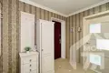 Apartamento 3 habitaciones 60 m² Borisov, Bielorrusia