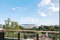 Apartamento 4 habitaciones 90 m² Helsinki sub region, Finlandia