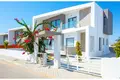 Villa 185 m² Famagusta, Cyprus