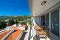Apartamento 1 habitacion 75 m² Przno, Montenegro