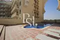 Apartamento 2 habitaciones 143 m² en Dubái, Emiratos Árabes Unidos