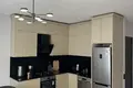 Kompleks mieszkalny Ziloj kompleks Via Villas Batumi P039OV