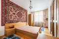 Wohnung 4 zimmer 105 m² Minsk, Weißrussland