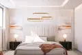 Appartement 2 chambres 164 m² Fuengirola, Espagne