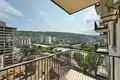 Appartement 2 chambres 55 m² en Tbilissi, Géorgie